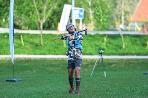 BIB: 
                            <button type="button" onclick="openModal(25038886)" class="btn btn-primary btn-sm float-right btn-popup" data-toggle="modal" data-target=".modal-high-quality">
                        <i class="fas fa-shopping-cart"></i> Add to Cart
                    </button>
                                            <button type="button" onclick="isThisMe(25038886, true)" class="btn btn-success btn-sm float-right btn-popup btn-isme hidden" data-toggle="tooltip" data-placement="bottom" title="นี่คือรูปของคุณใช่ไหม คลิกที่นี่เพื่อเอาเข้าอัลบั้ม">
                        <i class="fas fa-plus"></i> Add to album
                    </button>
                    <button type="button" onclick="isThisMe(25038886, false)" class="btn btn-warning btn-sm float-right btn-popup btn-isnotme hidden">
                        <i class="fas fa-ban"></i> Remove from album
                    </button>